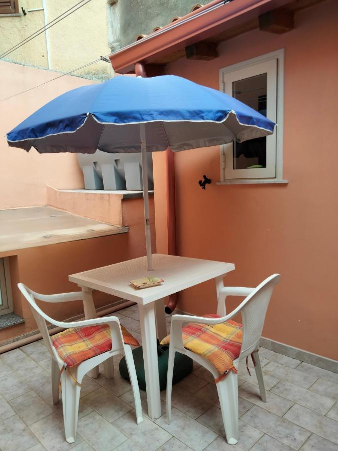 Casa Maglad Villa Noto Esterno foto