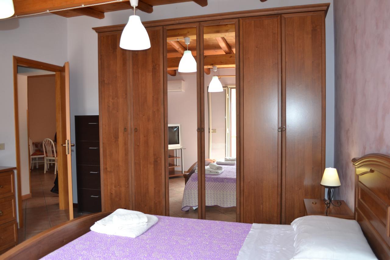 Casa Maglad Villa Noto Esterno foto